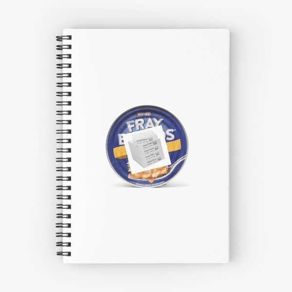 Item preview, Simple Paper Pie designed and sold by FrayBentos11.