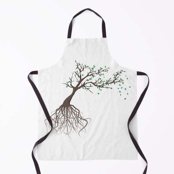 Item preview, Tree designed and sold by CM-PD.