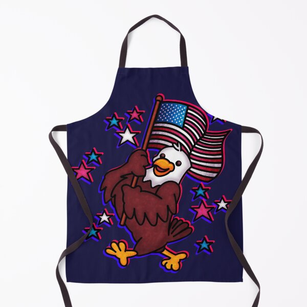 Item preview, Eagle March designed and sold by jpenfield designs.