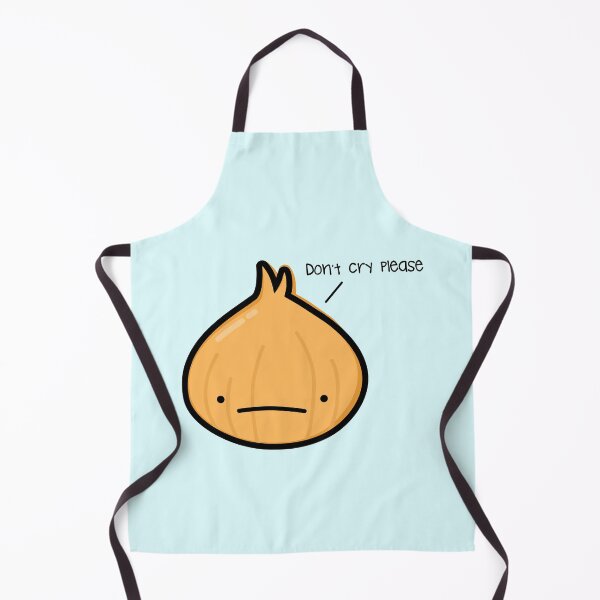 Item preview, Sad Onion designed and sold by happyfruits.