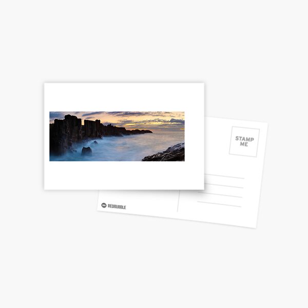 Item preview, Bombo Headland, New South Wales, Australia designed and sold by Michael Boniwell.