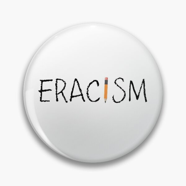 Item preview, Eracism designed and sold by relichunters.