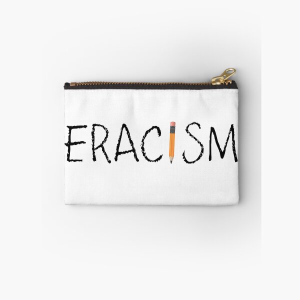 Item preview, Eracism designed and sold by relichunters.
