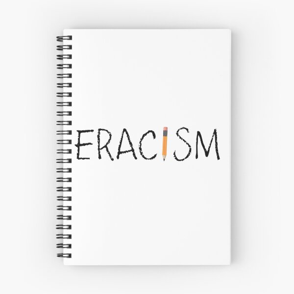 Item preview, Eracism designed and sold by relichunters.