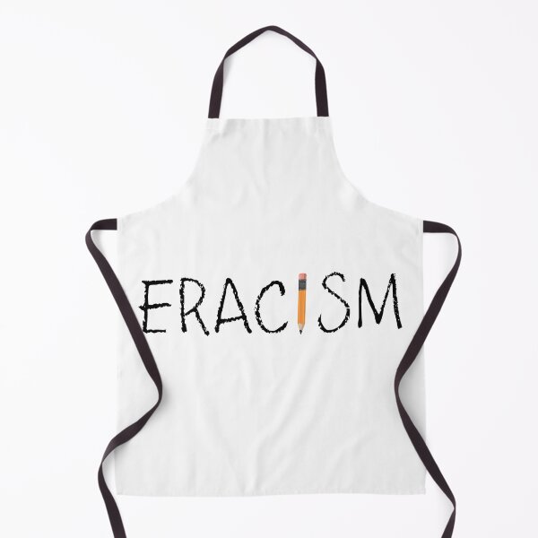 Item preview, Eracism designed and sold by relichunters.