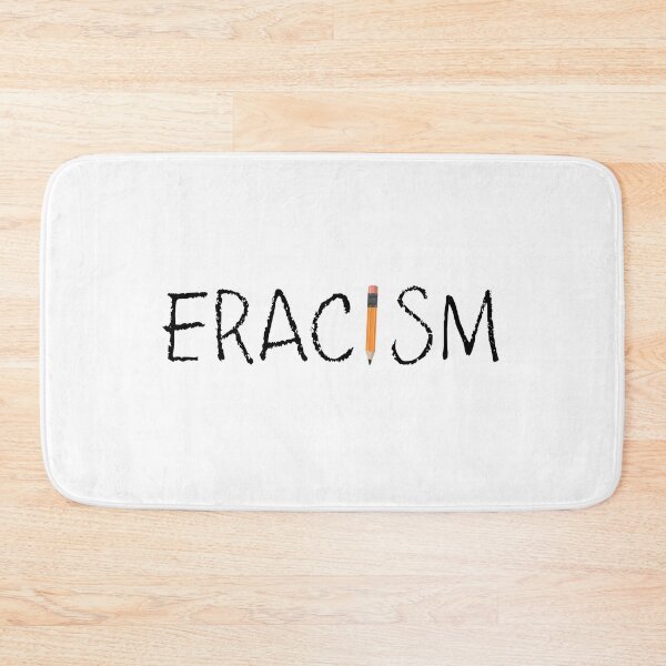 Item preview, Eracism designed and sold by relichunters.