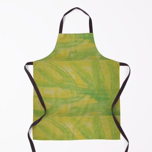 Item preview, Lemon designed and sold by Tanja Raudaschl.