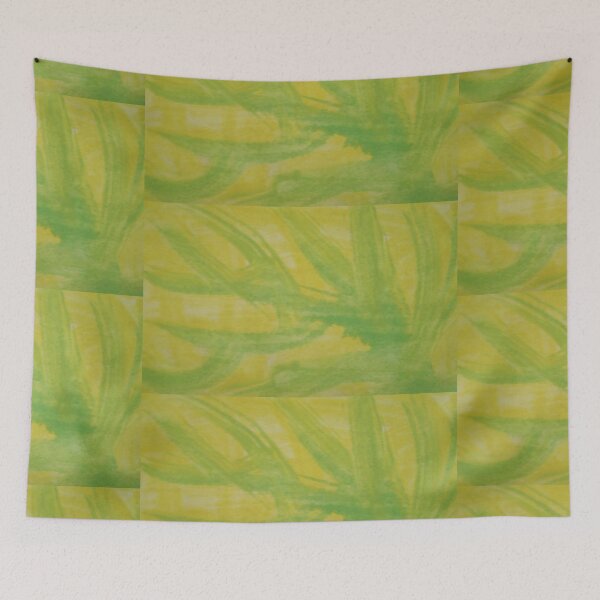 Item preview, Lemon designed and sold by Tanja Raudaschl.
