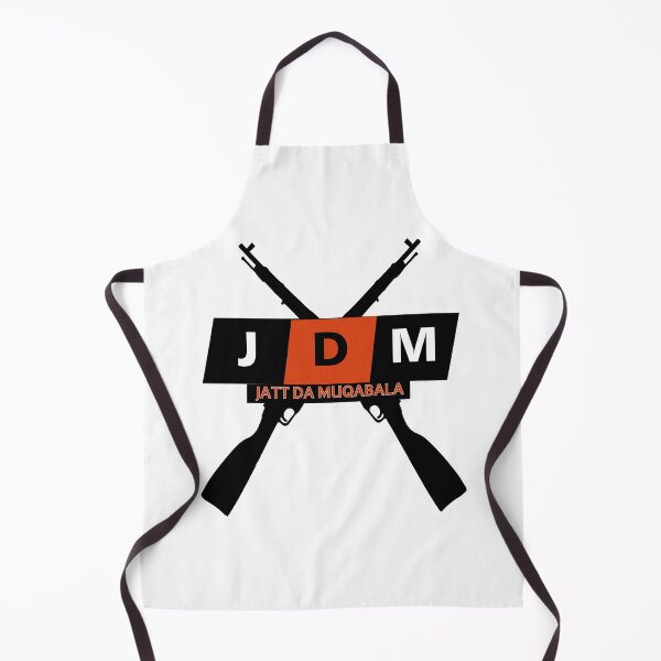 Item preview, JATT DA MUQABALA designed and sold by inkstyl.