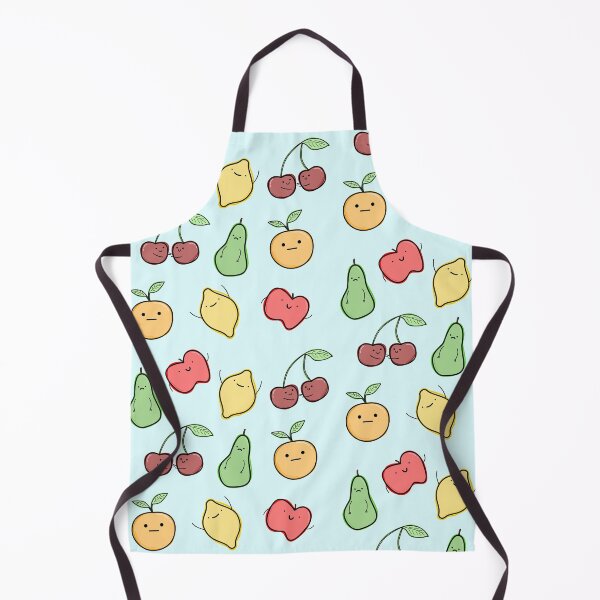 Item preview, The Fruit Salad Collection designed and sold by happyfruits.
