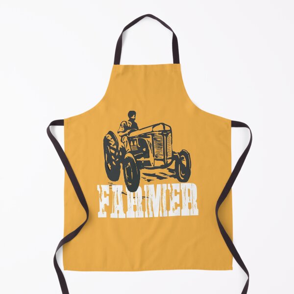 Item preview, Jatt Farmer designed and sold by inkstyl.