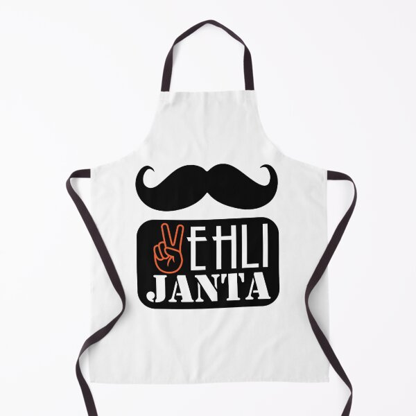 Item preview, Vehli Janta designed and sold by inkstyl.