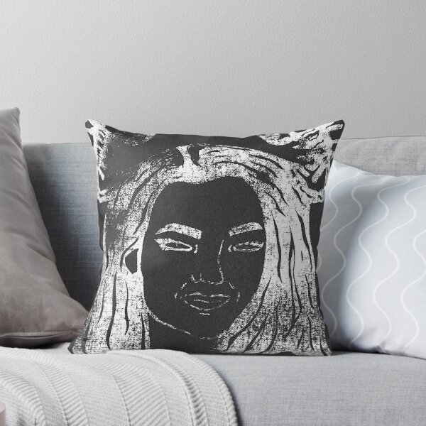 Item preview, Scorpio designed and sold by Elise Shapiro.