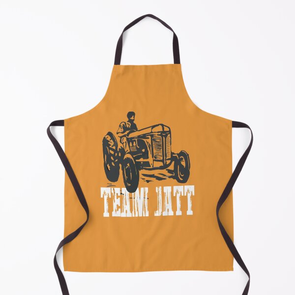 Item preview, Team Jatt designed and sold by inkstyl.