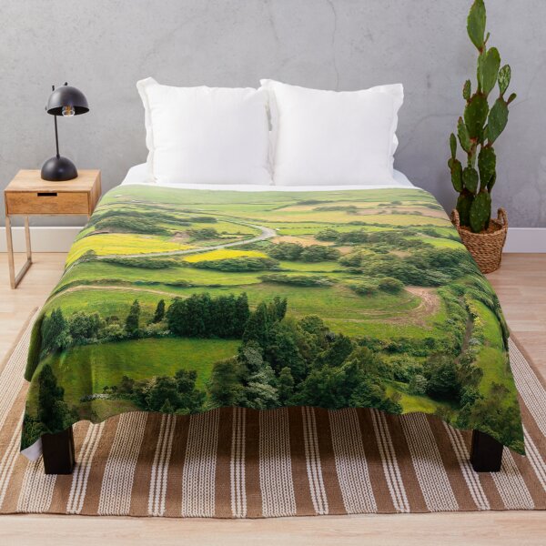 Item preview, Valley designed and sold by Gaspar Avila.