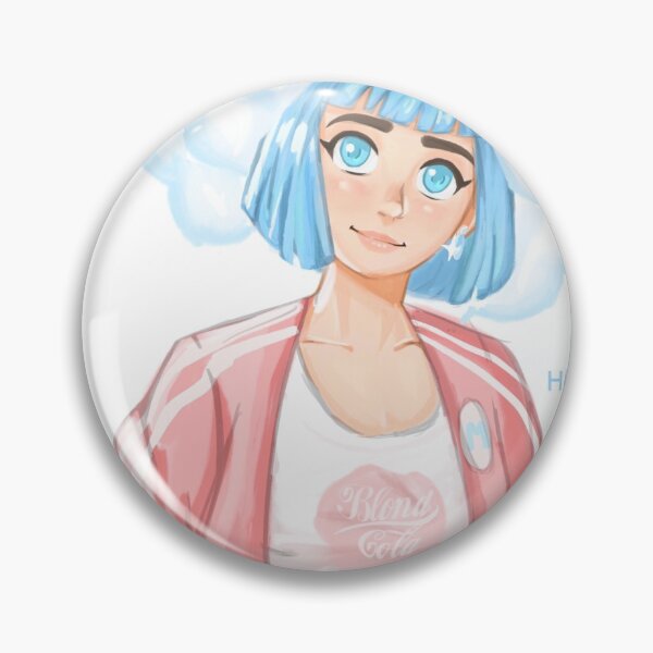 Item preview, Aella designed and sold by Jagreen5376.