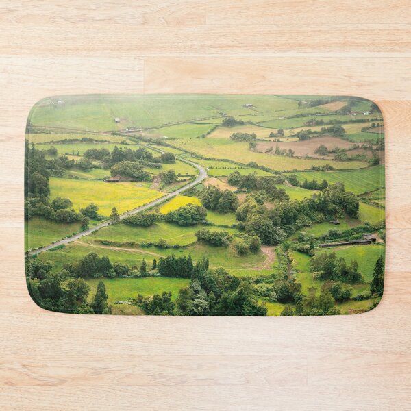 Item preview, Valley designed and sold by Gaspar Avila.