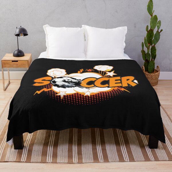 Item preview, Funny Soccer Sports Player | Gift | designed and sold by ShirtStar0815.