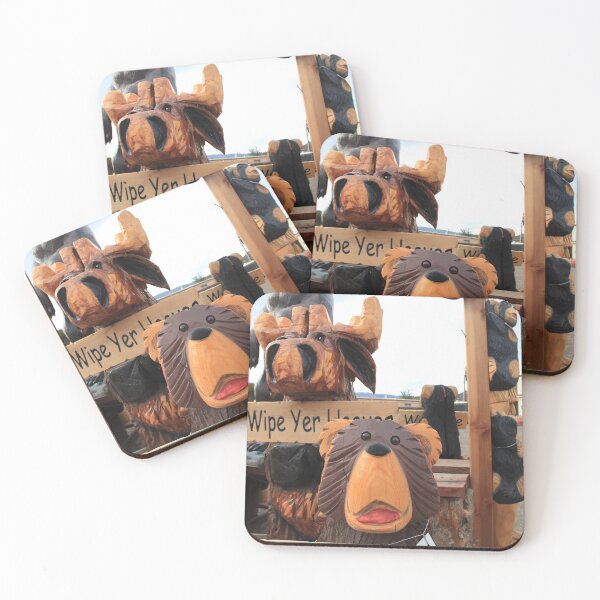Item preview, Bears of Buena Vista designed and sold by zumi.