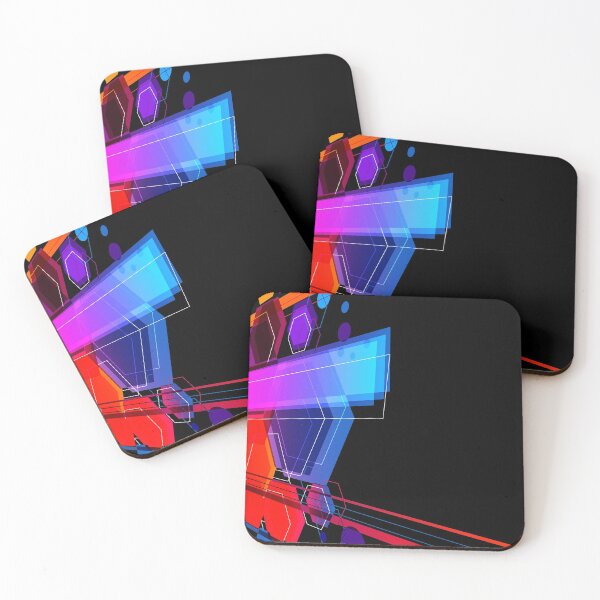 Item preview, Technology designed and sold by DavaG.