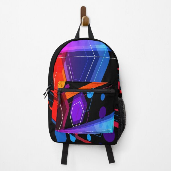 Item preview, Technology designed and sold by DavaG.