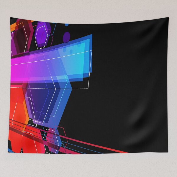 Item preview, Technology designed and sold by DavaG.