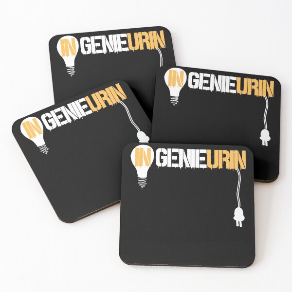 Item preview,  but clearly women are engineers and geniuses! A cool gift for an engineer designed and sold by Jelisandie.