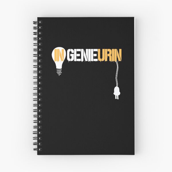 Item preview,  but clearly women are engineers and geniuses! A cool gift for an engineer designed and sold by Jelisandie.
