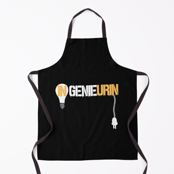 Item preview,  but clearly women are engineers and geniuses! A cool gift for an engineer designed and sold by Jelisandie.