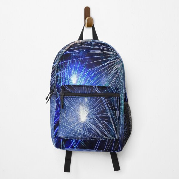 Item preview, Fireworks designed and sold by TextTees&More.