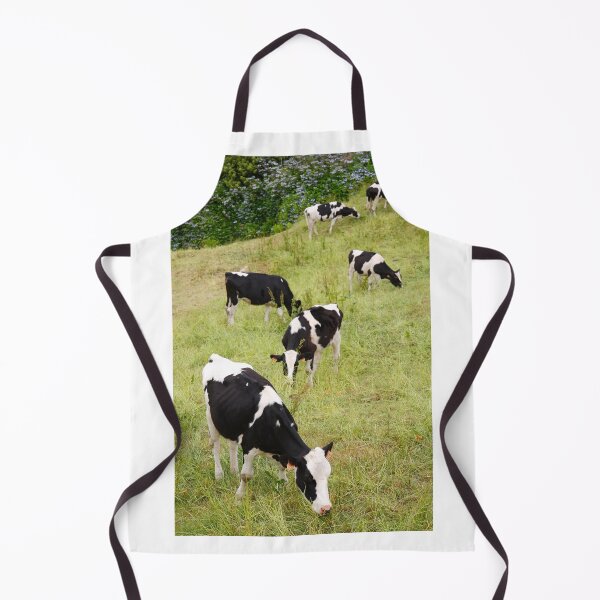 Item preview, Holstein cows designed and sold by Gaspar Avila.