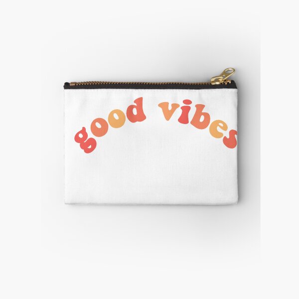 Item preview, good vibes designed and sold by pltulley.