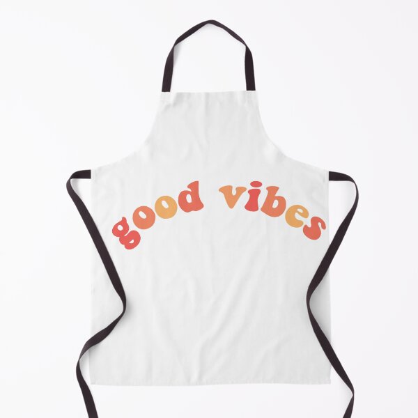 Item preview, good vibes designed and sold by pltulley.