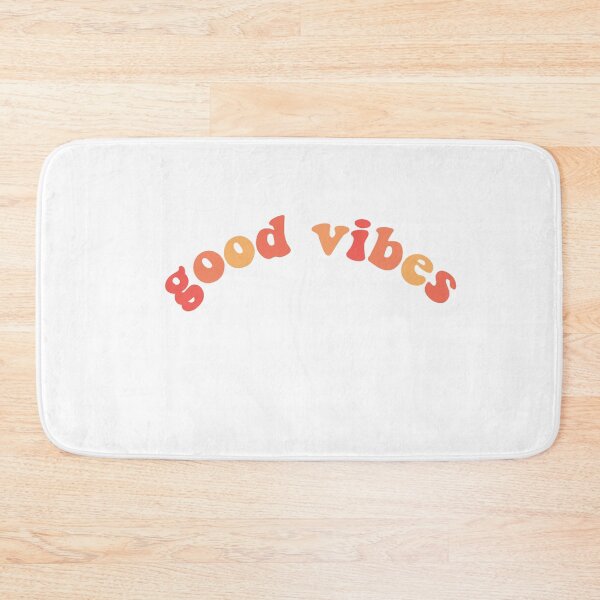 Item preview, good vibes designed and sold by pltulley.