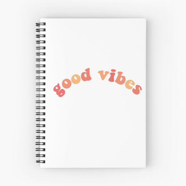 Item preview, good vibes designed and sold by pltulley.