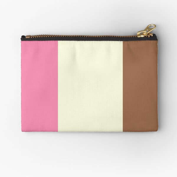Item preview, Neopolitan Ice Cream designed and sold by fishbiscuit.