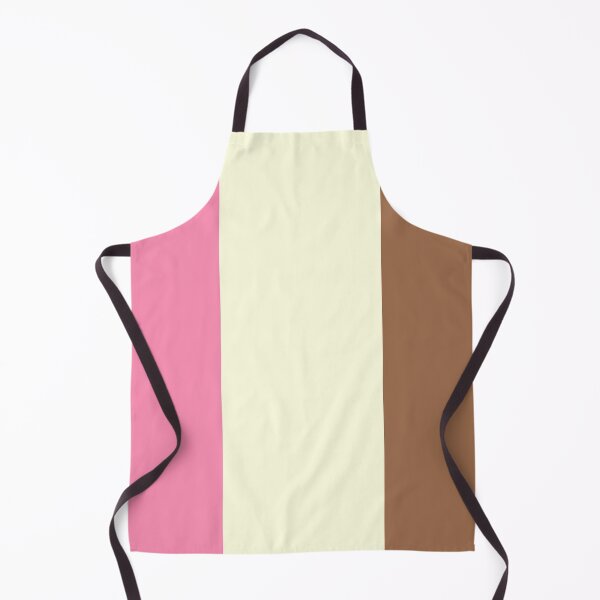 Item preview, Neopolitan Ice Cream designed and sold by fishbiscuit.