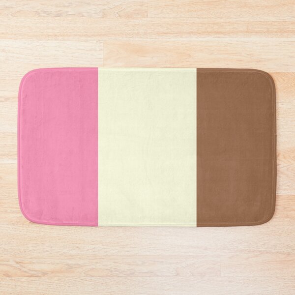 Item preview, Neopolitan Ice Cream designed and sold by fishbiscuit.