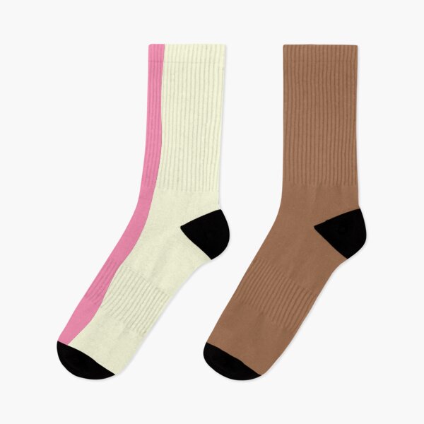 Item preview, Neopolitan Ice Cream designed and sold by fishbiscuit.