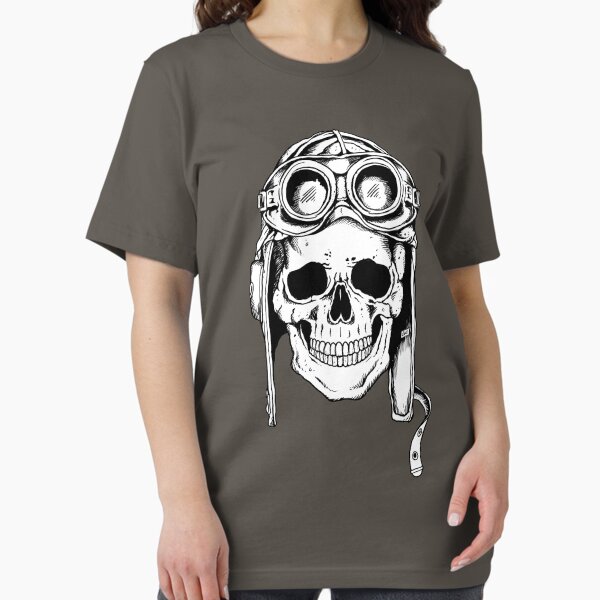 Item preview, WWII Flying Ace designed and sold by ZugArt.