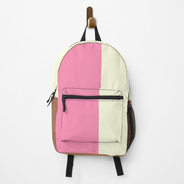 Item preview, Neopolitan Ice Cream designed and sold by fishbiscuit.