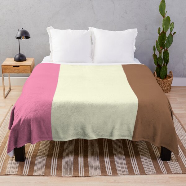 Item preview, Neopolitan Ice Cream designed and sold by fishbiscuit.