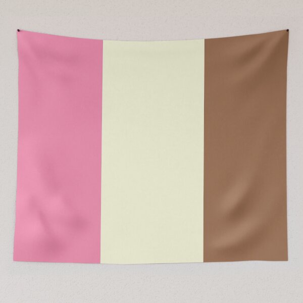 Item preview, Neopolitan Ice Cream designed and sold by fishbiscuit.