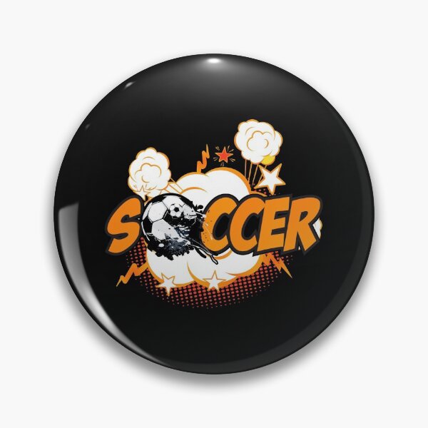 Item preview, Funny Soccer Sports Player | Gift | designed and sold by ShirtStar0815.