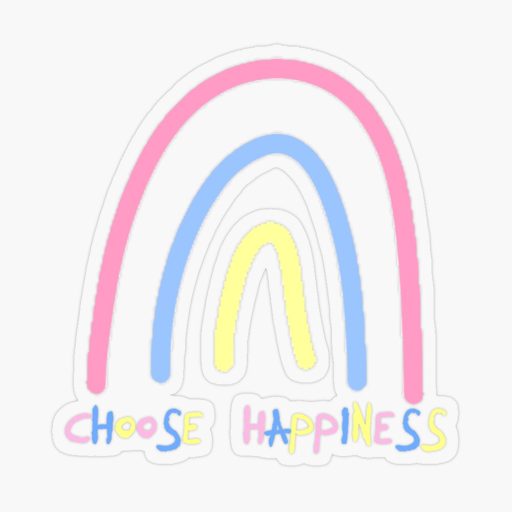 【happiness♡】 Hope you feel happiness just bc you are still alive, LOVE YOU x