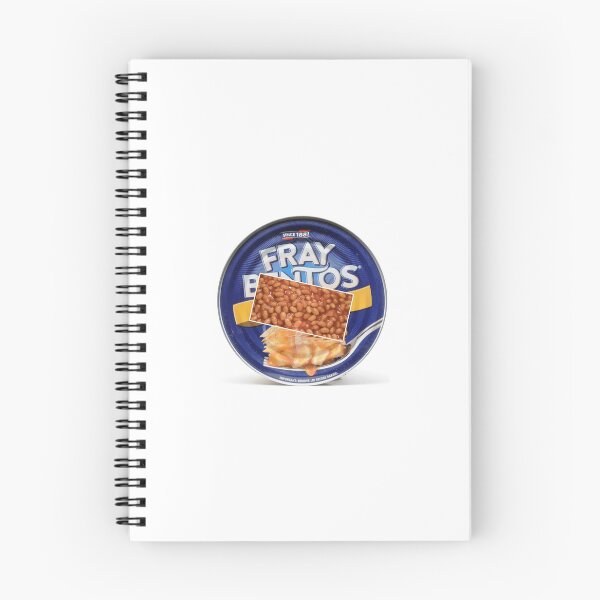 Item preview, Beans designed and sold by FrayBentos11.