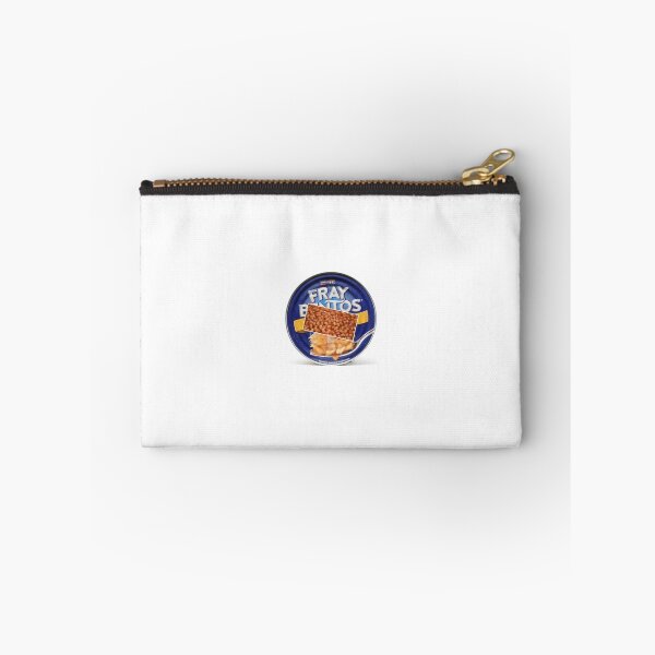 Item preview, Beans designed and sold by FrayBentos11.