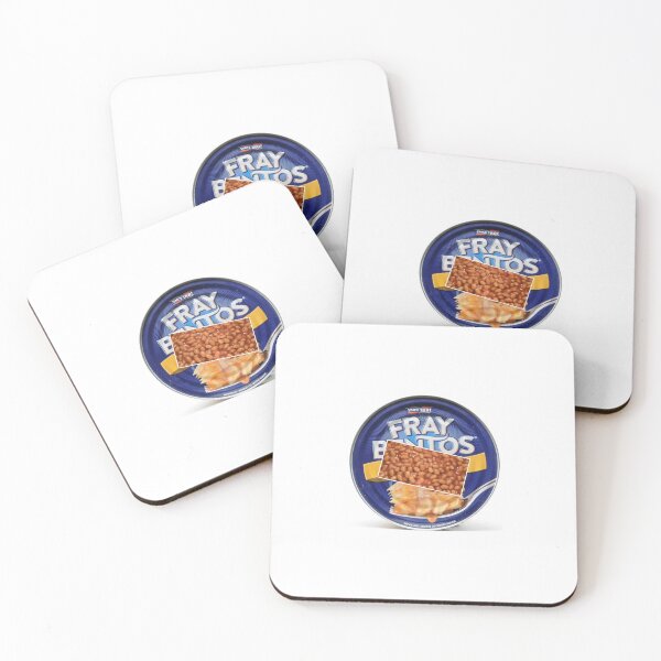 Item preview, Beans designed and sold by FrayBentos11.