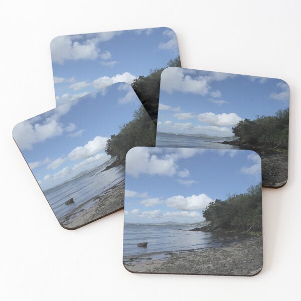Item preview, Inch Pier designed and sold by Fara.