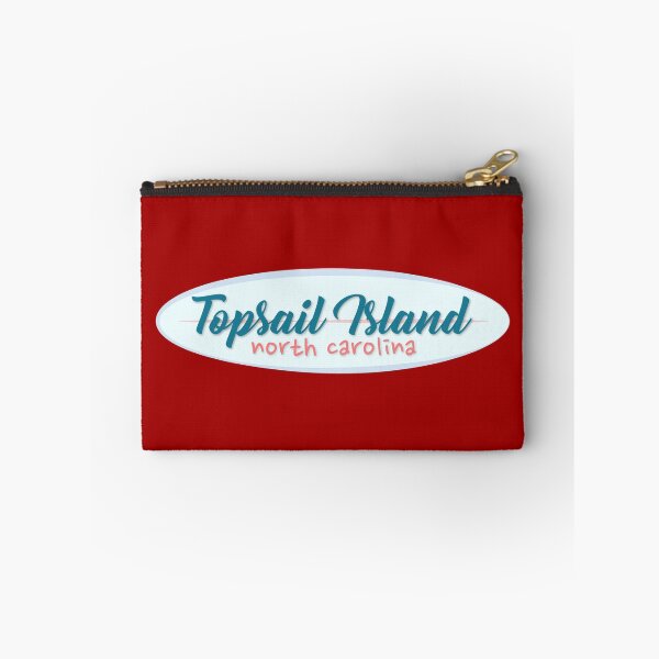 Item preview, Topsail Island, North Carolina designed and sold by kateduncan19.